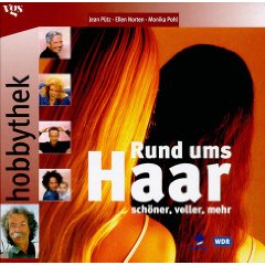 Augen herkunft haare braune blonde Blonde haare