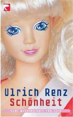 Renz: Sch�nheit