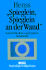 Ronald Henss: physische Attraktivit�t